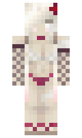 b5364d61f137fe minecraft skin