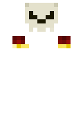 b536aa7ec229bd minecraft skin