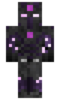 Manrx6 minecraft skin