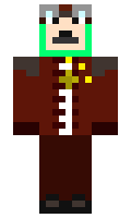 b5377d93215ee3 minecraft skin