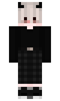 Kyco4eK minecraft skin