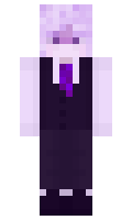 b538b78973c38b minecraft skin