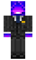 Jaygy minecraft skin
