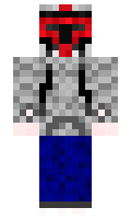 b53a082153ede0 minecraft skin