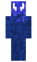 gamingpoteten minecraft skin