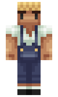 b53e7b94b8fbb5 minecraft skin