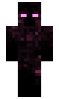 RLO minecraft skin