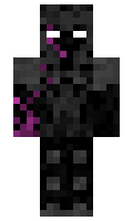Rasser11 minecraft skin