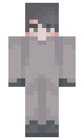 RegalPlayerMC minecraft skin