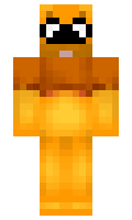 ReVeRy minecraft skin