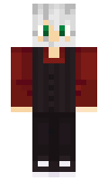 b540a7e5ea24a8 minecraft skin