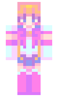 LeylandKirby minecraft skin