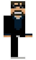 pizzamantyler minecraft skin