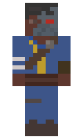 b544da7c9b81ef minecraft skin