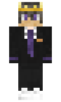 b546cde5696dec minecraft skin