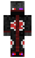 YajNtsee minecraft skin