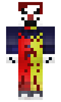 b54876e34e356d minecraft skin