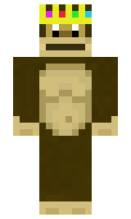 b54968baa59cf9 minecraft skin