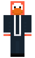 kaahi minecraft skin