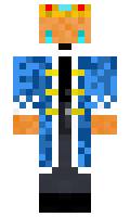 b54b462633139e minecraft skin