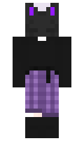 b54b762ed40b01 minecraft skin