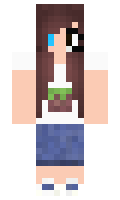 hieri minecraft skin
