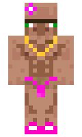 icebucket123 minecraft skin