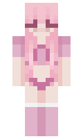 b54d2b3c8bad44 minecraft skin