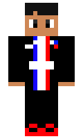EduardoGamerJPP minecraft skin
