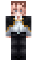 b54e9a56bb280a minecraft skin