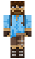 b54ec7620f273b minecraft skin