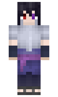 ryan5250 minecraft skin
