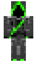 b5539b8b861212 minecraft skin