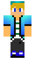 b554362860705a minecraft skin