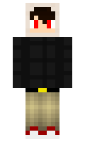 Jordan minecraft skin