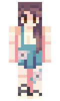 b5560b3c1b0891 minecraft skin