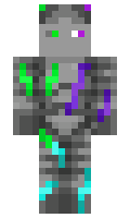 b5561d4d980866 minecraft skin