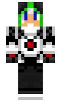 caver360 minecraft skin