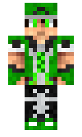 b556f63bdd9edc minecraft skin