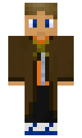 b5586d17757a86 minecraft skin