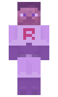 b5595ba411d572 minecraft skin