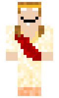 caidenm minecraft skin