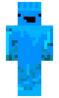 XPogz minecraft skin