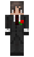 b55d8c28684e5d minecraft skin