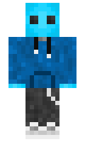 b55e82501e0ec1 minecraft skin