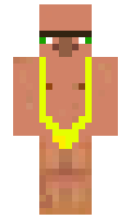 promeyou minecraft skin