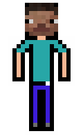 Mert3370 minecraft skin