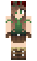 b5605517ce26b7 minecraft skin