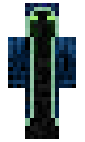 b56105fb69acf4 minecraft skin