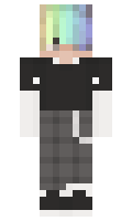 b5614465387616 minecraft skin